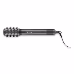 Severin WL 0683 Kit per lo styling dei capelli Antracite, Argento 1500 W 2,8 m