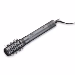 Severin WL 0683 Kit per lo styling dei capelli Antracite, Argento 1500 W 2,8 m - Vista aggiuntiva 4