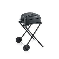 Severin PG 8598 Griglia di contatto