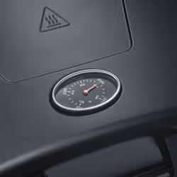 Severin PG 8598 Griglia di contatto - Vista aggiuntiva 3