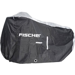 Telo copribici integrale - Fischer Fahrrad