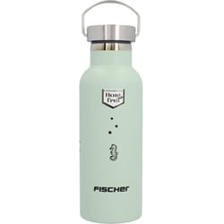 Fischer Fahrrad - Girl Borraccia Verde