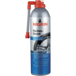 Puntura 500Ml (6)