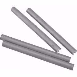 Spoke Sticks Security clip 3 m Reflex Brevettato a 360 ° di visibilità Può essere usato al posto della plastica catarifrangen ...