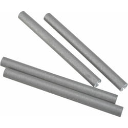 Fischer Fahrrad - Fischer Razze di Sticks, Argento, Uni