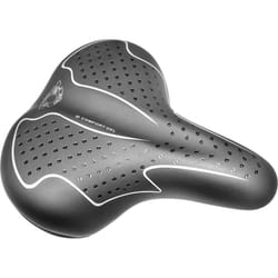 Fischer Fahrrad - 85657 - Touren/City Sella Nero