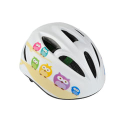 Fisher-Price 86107 Multicolore