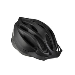 Fisher-Price 86162 Nero