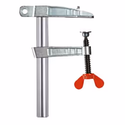 BESSEY LP-1F, Morsetto F, 15 cm