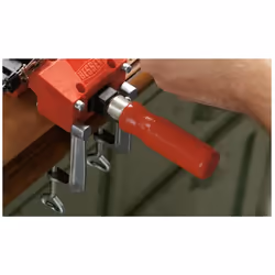 BESSEY TK6 morsa Multicolore - Vista aggiuntiva 4