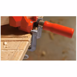 BESSEY TK6 morsa Multicolore - Vista aggiuntiva 5