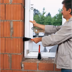 BESSEY FRK85 morsa Multicolore - Vista aggiuntiva 4
