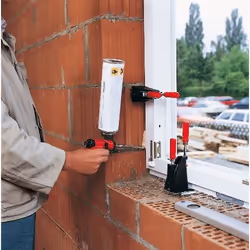 BESSEY FRK85 morsa Multicolore - Vista aggiuntiva 5