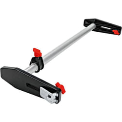 Bessey - Puntello per il montaggio di telai porte tms
