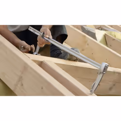 BESSEY SPZ60K morsa Platino - Vista aggiuntiva 4