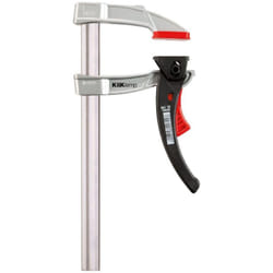 Strettoio a leva HighTech KliKlamp kli