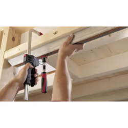 BESSEY EHZ30-2K morsa Multicolore - Vista aggiuntiva 4