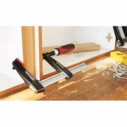 BESSEY TP100S12BE-2K morsa Multicolore - Vista aggiuntiva 4