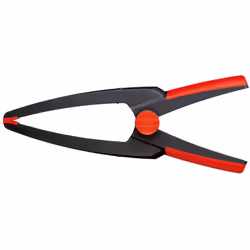 BESSEY Clippix XCL 70/110 XCL5, 7 cm