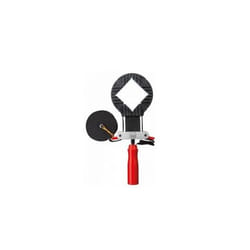 BESSEY BAN400 asta, manico e adattatore per strumenti manuali