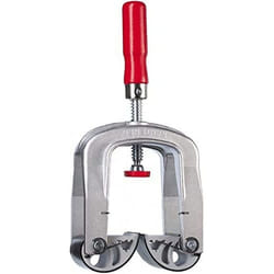BESSEY KF4 morsa