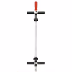 BESSEY KS150, Morsetto per trave, 1 pz, 150 cm