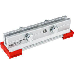 Prolunga per strettoio manuale revo kbx