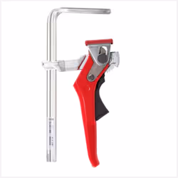 BESSEY GTR16S6H morsa - Vista aggiuntiva 5