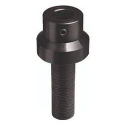BESSEY TW16AW20 parte e accessorio per banchi da lavoro Werkbank adapter