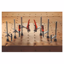 BESSEY TW16AW20 parte e accessorio per banchi da lavoro Werkbank adapter