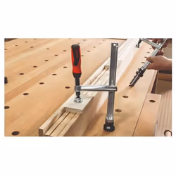 BESSEY TW16AW20 parte e accessorio per banchi da lavoro Werkbank adapter - Vista aggiuntiva 4