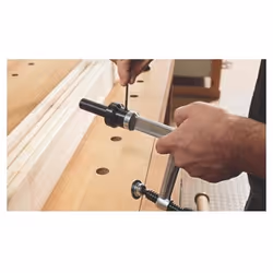 BESSEY TW16AW20 parte e accessorio per banchi da lavoro Werkbank adapter - Vista aggiuntiva 5
