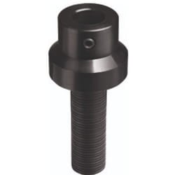 BESSEY TW16AW30 parte e accessorio per banchi da lavoro Adattatore per banco di lavoro
