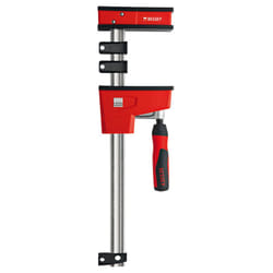 Bessey - Pressa ser Korpus revo kre 1000/95 - 1000 mm - KRE100-2K