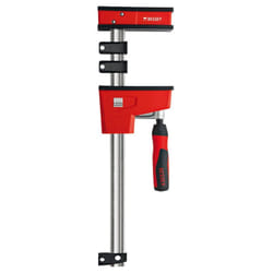 Bessey - Pressa ser Korpus revo kre 1250/95 - 1250 mm - KRE125-2K