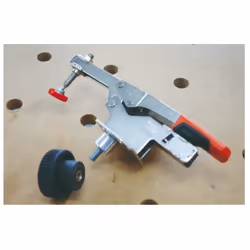 BESSEY STC-SET-T20 attrezzo per maschera - Vista aggiuntiva 8