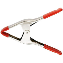 Bessey - Strettoio a molla xm
