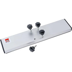 Piastra di supporto STE-SP35