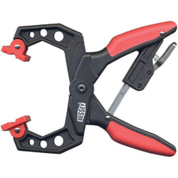 Bessey - Strettoio a cricco xcr