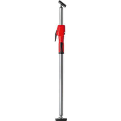 Bessey - Telescopica di supporto ste con impugnatura a pompa