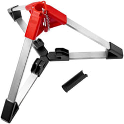 Treppiede professionale ste-bs