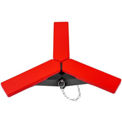 Supporto da soffitto ste-ds