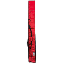 Bessey - Borsa combinata per supporti a soffitto ste-bag