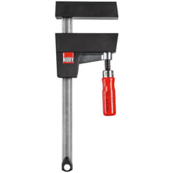 Strettoio manuale leggeri UniKlamp uk