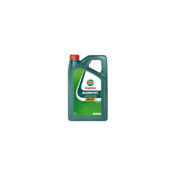 Olio Motore Castrol Magnatec Dpf 5w-40 4l