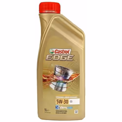 Aerografo elettrico INGCO Tensione: 220-240V ~ 50 / 60Hz Potenza in ingresso: 450 W Pressione di spruzzatura: 0,1-0,2 bar Flu ...