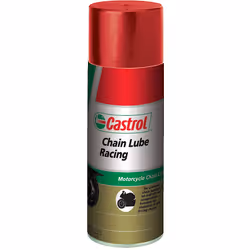 Castrol Racing Catena Spray 400ml
