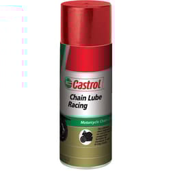 Castrol Racing Catena Spray 400ml