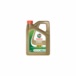 5W30 edge 5w30 c3 lt - Castrol