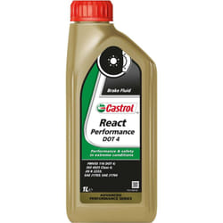 React performance dot 4 1L J8